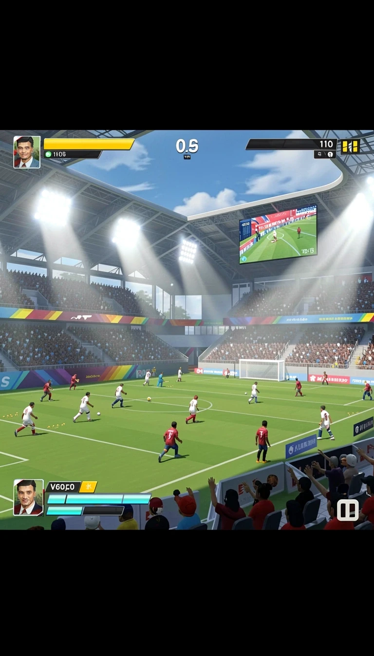 Beragam pilihan permainan menarik dalam aplikasi Review Aplikasi ladang78.