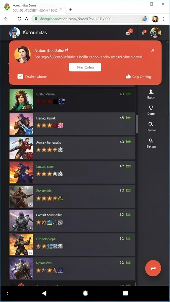 idpking